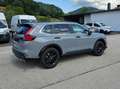 Honda CR-V e:HEV Elegance AWD Grau - thumbnail 4