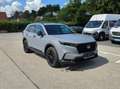 Honda CR-V e:HEV Elegance AWD Grau - thumbnail 2