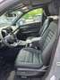 Honda CR-V e:HEV Elegance AWD Grau - thumbnail 8