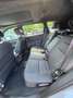 Honda CR-V e:HEV Elegance AWD Grau - thumbnail 9