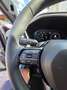 Honda CR-V e:HEV Elegance AWD Grau - thumbnail 18