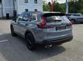 Honda CR-V e:HEV Elegance AWD Grau - thumbnail 6