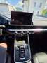 Honda CR-V e:HEV Elegance AWD Grau - thumbnail 14