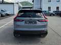 Honda CR-V e:HEV Elegance AWD Grau - thumbnail 5