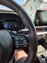 Honda CR-V e:HEV Elegance AWD Grau - thumbnail 19