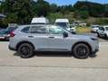 Honda CR-V e:HEV Elegance AWD Grau - thumbnail 3
