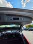 Honda CR-V e:HEV Elegance AWD Grau - thumbnail 11