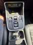 Honda CR-V e:HEV Elegance AWD Grau - thumbnail 16