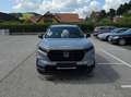 Honda CR-V e:HEV Elegance AWD Grau - thumbnail 1