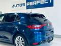Renault Megane 1.5 dCi CAMERA PDC BLUETOOTH ISOFIX ATTACHE JA16 Blau - thumbnail 7