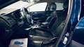 Renault Megane 1.5 dCi CAMERA PDC BLUETOOTH ISOFIX ATTACHE JA16 Blau - thumbnail 9