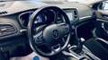 Renault Megane 1.5 dCi CAMERA PDC BLUETOOTH ISOFIX ATTACHE JA16 Blau - thumbnail 11