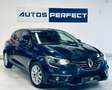 Renault Megane 1.5 dCi CAMERA PDC BLUETOOTH ISOFIX ATTACHE JA16 Blau - thumbnail 2