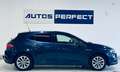 Renault Megane 1.5 dCi CAMERA PDC BLUETOOTH ISOFIX ATTACHE JA16 Blau - thumbnail 3