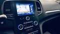 Renault Megane 1.5 dCi CAMERA PDC BLUETOOTH ISOFIX ATTACHE JA16 Blau - thumbnail 14
