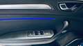 Renault Megane 1.5 dCi CAMERA PDC BLUETOOTH ISOFIX ATTACHE JA16 Blau - thumbnail 10