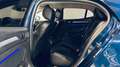 Renault Megane 1.5 dCi CAMERA PDC BLUETOOTH ISOFIX ATTACHE JA16 Blau - thumbnail 8