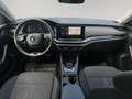 Skoda Octavia Combi 2,0 TDI First Edition DSG Weiß - thumbnail 22