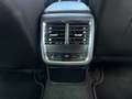 Skoda Octavia Combi 2,0 TDI First Edition DSG Weiß - thumbnail 34