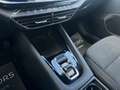 Skoda Octavia Combi 2,0 TDI First Edition DSG Weiß - thumbnail 27