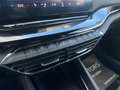 Skoda Octavia Combi 2,0 TDI First Edition DSG Weiß - thumbnail 29