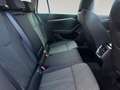 Skoda Octavia Combi 2,0 TDI First Edition DSG Weiß - thumbnail 23