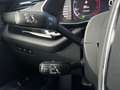Skoda Octavia Combi 2,0 TDI First Edition DSG Weiß - thumbnail 32