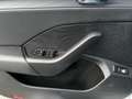 Skoda Octavia Combi 2,0 TDI First Edition DSG Weiß - thumbnail 17