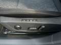 Skoda Octavia Combi 2,0 TDI First Edition DSG Weiß - thumbnail 35