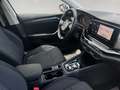 Skoda Octavia Combi 2,0 TDI First Edition DSG Weiß - thumbnail 25