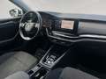 Skoda Octavia Combi 2,0 TDI First Edition DSG Weiß - thumbnail 24