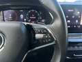 Skoda Octavia Combi 2,0 TDI First Edition DSG Weiß - thumbnail 30