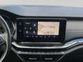 Skoda Octavia Combi 2,0 TDI First Edition DSG Weiß - thumbnail 21