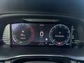 Skoda Octavia Combi 2,0 TDI First Edition DSG Weiß - thumbnail 20