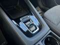 Skoda Octavia Combi 2,0 TDI First Edition DSG Weiß - thumbnail 28