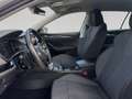 Skoda Octavia Combi 2,0 TDI First Edition DSG Weiß - thumbnail 16