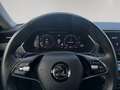 Skoda Octavia Combi 2,0 TDI First Edition DSG Weiß - thumbnail 19