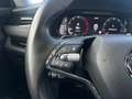 Skoda Octavia Combi 2,0 TDI First Edition DSG Weiß - thumbnail 31