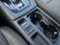 Skoda Octavia Combi 2,0 TDI First Edition DSG Weiß - thumbnail 33