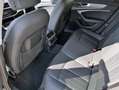 Audi A6 allroad 2.0 Tdi Quattro 204cv S-tronic Evolution Grigio - thumbnail 6