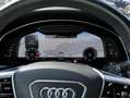 Audi A6 allroad 2.0 Tdi Quattro 204cv S-tronic Evolution Grigio - thumbnail 8
