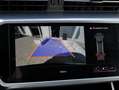 Audi A6 allroad 2.0 Tdi Quattro 204cv S-tronic Evolution Grigio - thumbnail 9