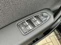 Renault Captur 1.8 E-Tech Full Hybrid 160 Techno 1000KG TREKGEWIC Noir - thumbnail 28