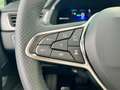 Renault Captur 1.8 E-Tech Full Hybrid 160 Techno 1000KG TREKGEWIC Noir - thumbnail 23