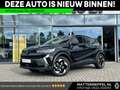 Renault Captur 1.8 E-Tech Full Hybrid 160 Techno 1000KG TREKGEWIC Noir - thumbnail 1