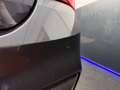BMW 120 120dA Gris - thumbnail 25