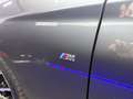 BMW 120 120dA Gris - thumbnail 19