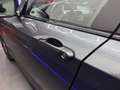 BMW 120 120dA Gris - thumbnail 18
