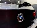 BMW 120 120dA Gris - thumbnail 23