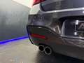 BMW 120 120dA Gris - thumbnail 26